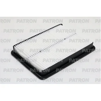 PATRON PF1426