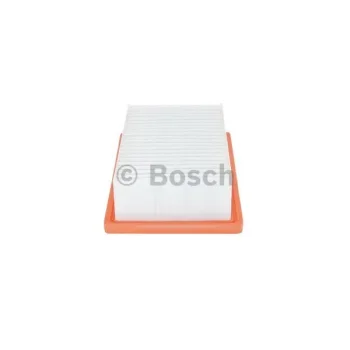 BOSCH F 026 400 595