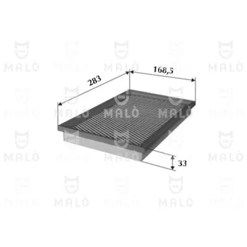 AKRON-MALÒ 1500178