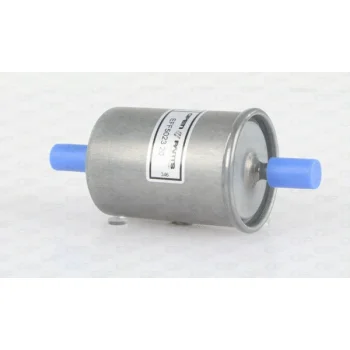 OPEN PARTS EFF5023.20