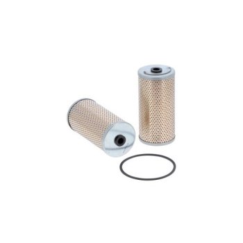 SOFIMA S 0480 PO