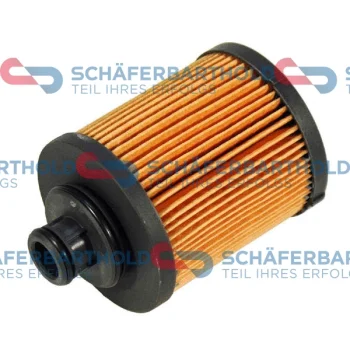 SchferbartholdGmbH 310 16 273 01 11