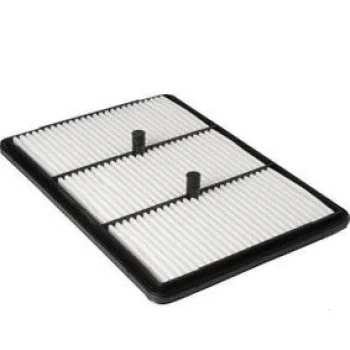 AVS AUTOPARTS PM481