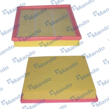 MANDO MMF015199