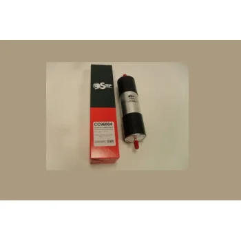 STEP FILTERS CC96804