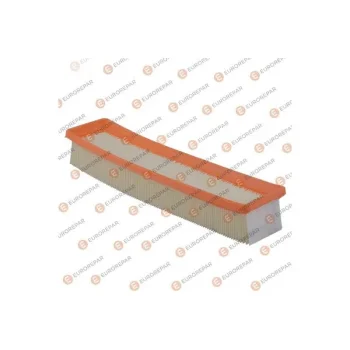 EUROREPAR 1680337180
