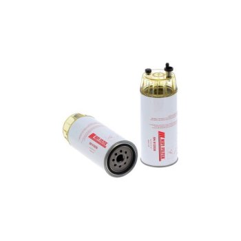 Фильтр топливный SFFilter SK32811