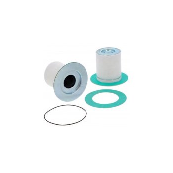 FRS 177/331 MAYERS FILTER Фильтр сепаратор