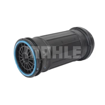 METAL LEVE KC 653D