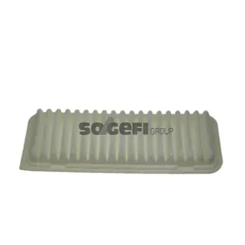 FRAM CA10762