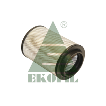 Фильтр воздушный EKO-01.299
