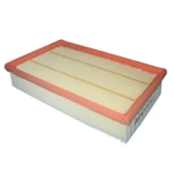ALCO FILTER MD-8700