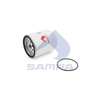 SAMPA 078.380