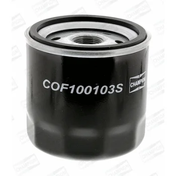 CHAMPION COF100103S