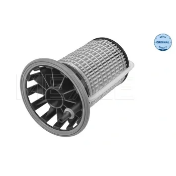 MEYLE 11-14 323 0005
