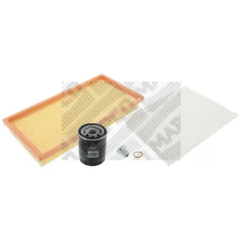MAPCO 68012