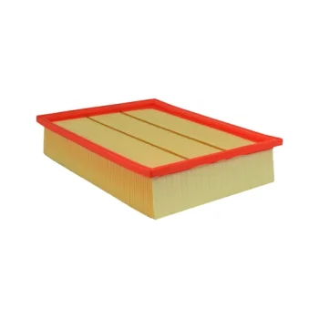 KLAXCAR FRANCE FA156z