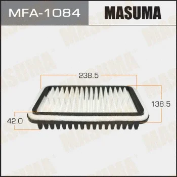 MASUMA MFA-1084