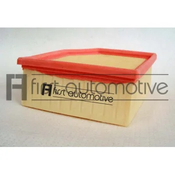 1A FIRST AUTOMOTIVE A60781