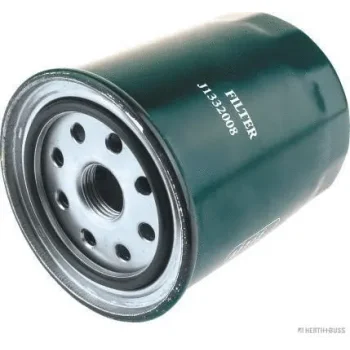 NIPPARTS J1332008