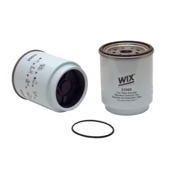 WIX FILTERS 33995