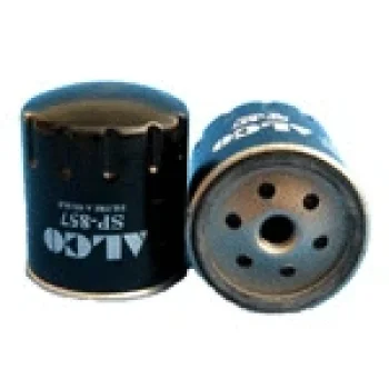ALCO FILTER SP-857