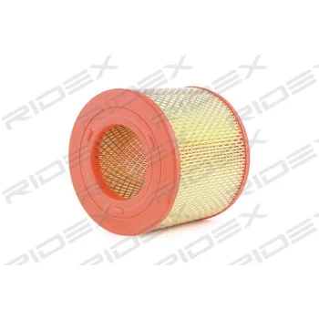 RIDEX 8A0541