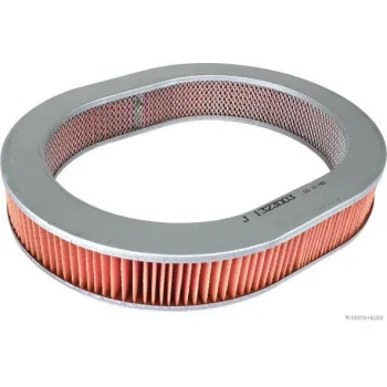 NIPPARTS J1323003
