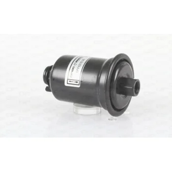 OPEN PARTS EFF5215.20