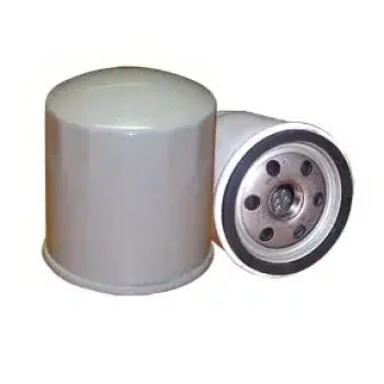 SAKURA Automotive C-62330
