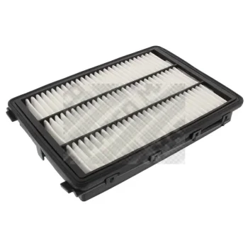 MAPCO 60488