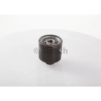 BOSCH 0 986 B00 019