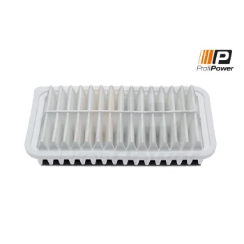 ProfiPower 2F0050