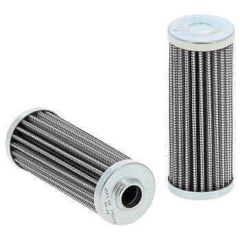 Фильтр гидравлический Q-Filter QH500961