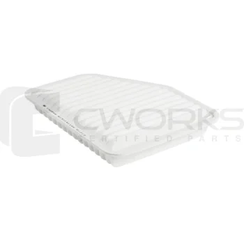CWORKS B130141104