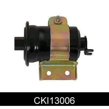 COMLINE CKI13006