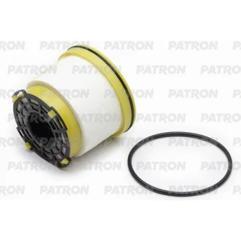 PATRON PF3363