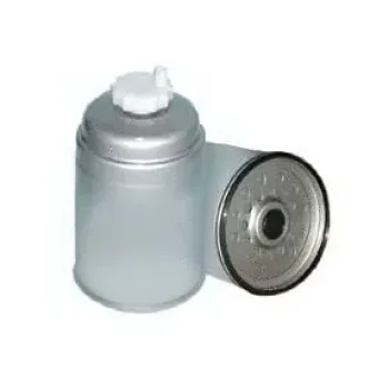 Sakura Filters AU FC-5111