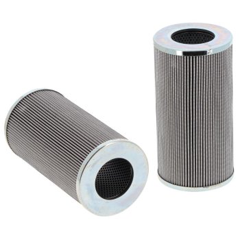 Фильтр гидравлический Q-Filter QH500407