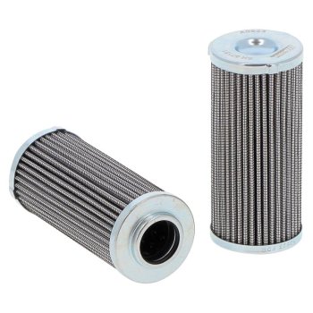 Фильтр гидравлический Q-Filter QH500926