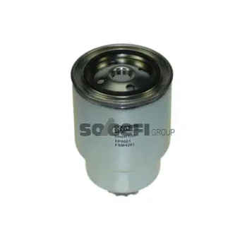 CoopersFiaam FP5661