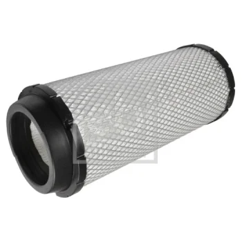 FEBI BILSTEIN 181232