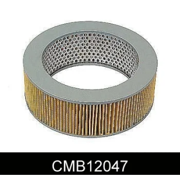 COMLINE CMB12047