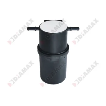 DIAMAX DF3363