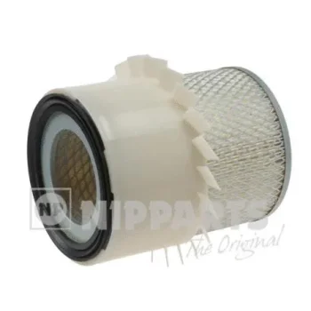 NIPPARTS J1325030