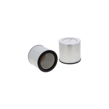 FRA 146/605 MAYERS FILTER Воздушный фильтр