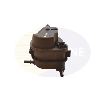 COMLINE EFF256