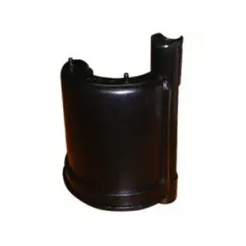 SAKURA Automotive FS-11800