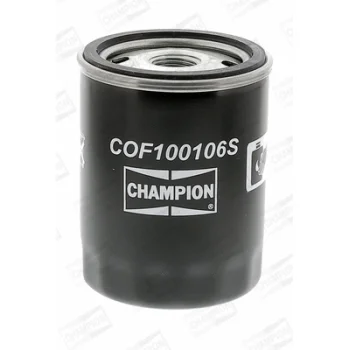 CHAMPION COF100106S