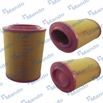 MANDO MMF015417